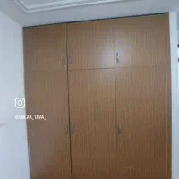 رهن و اجاره