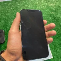 گوشی iphone13|موبایل|سبزوار, ابوریحان|دیوار