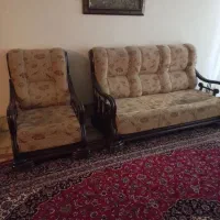 مبل۷نفره