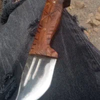 چاقو