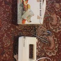 همزن برقی katomo ژاپنی