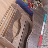تخت خواب