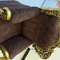 مبل هفت نفره