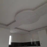 کناف لاین نور باکس