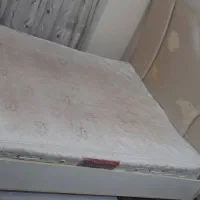 تخت دونفره رایگان