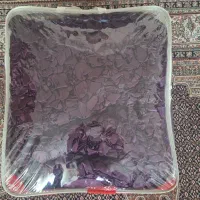 فروش رومبلی