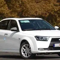 دنا پلاس توربو اتومات آپشنال