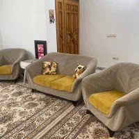 مبل ۷نفره