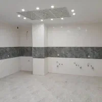 پیش‌فروش واحدهای مسکونی با طراحی مدرن