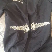 مانتو