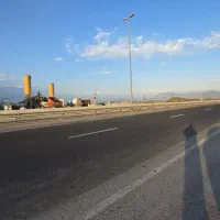 زمین-برجاده-مینودشت-گنبد-6میلیارد
