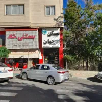 شهرک-جهان-نما-آپارتمان-130-متری-فول