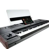 انواع کیبورد korg