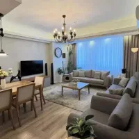 150متر 3خواب قیمت مناسب شخصی ساز کوهک/چیتگر