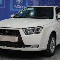 حواله دنا پلاس EF7P دستی فوری فوری