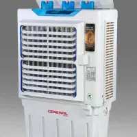 کولر آبی جنرال ۳۶هزار
