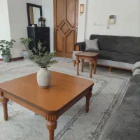 اپارتمان ۸۰متری