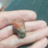 ساخت انواع جعبه جواهرات