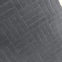 موکت