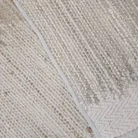 گلیم|گلیم، جاجیم، گبه|تهران, تهرانپارس غربی|دیوار