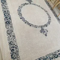 روفرشی کشدار