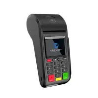 فروش و تعمیرات دستگاه کارتخوان