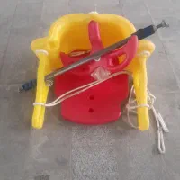 تاب بچگانه