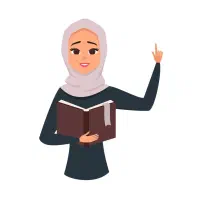 مرور تابستانه دروس پایه اول تا ششم ابتدایی