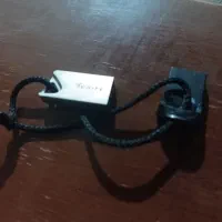 دو عدد فلش میکرو اصل ۶۴ و ۳۲ کاملا سالم و نو