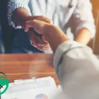 جویای کار برایه شیفت بعدازظهر