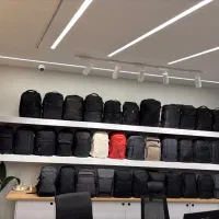 کیف لپ تاپ و مسافرتی