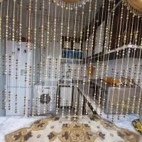 آویز تزئین آشپزخانه