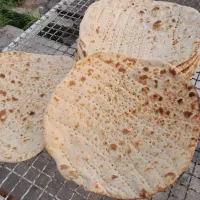 واگذاری نانوایی تنوری