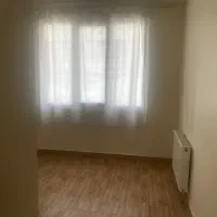 آپارتمان-اقتصادی-اجاره