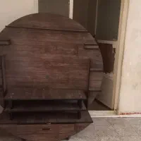 میز تلویزون فروشی