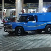 خدمات حمل نقل  باربری با نیسان وانت.نیسان بار