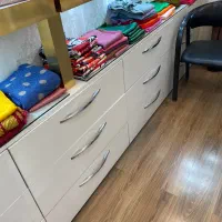 کشو|فروشگاه و مغازه|اهواز, نادری|دیوار