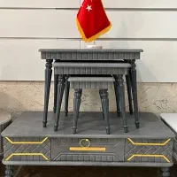 پخش عمده جلو مبلی عسلی وکیوم