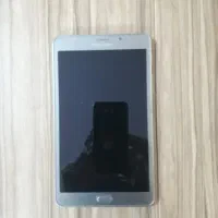 گوشی . تبلت سامسونگ TAB A6