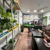 دعوت به همکاری(آقاوخانم)آموزش رایگان وپورسانت عالی