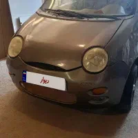 ام وام 110. مدل 86