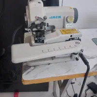پس دوز جک نو