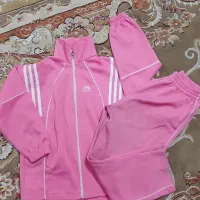 لباس ورزشی