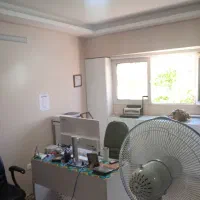 آپارتمان اداری ۵۰ متر جهاد