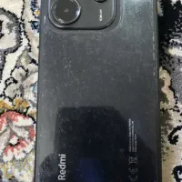 نوت۱۴