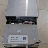 m20 68 th ماینر تراهش