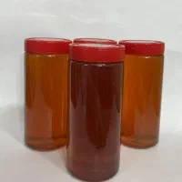 عسل چند گیاه وتغذیه به ضمانت کیفیت