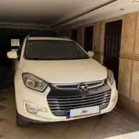 جک اس ۵ تمیز