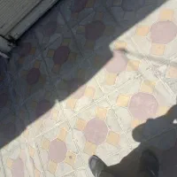 اجاره مغازه 50 متری در خیابان شهید اکرمی