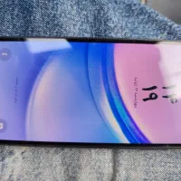 a15